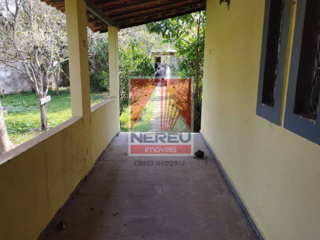 Chácara para Venda em Juquitiba - 4