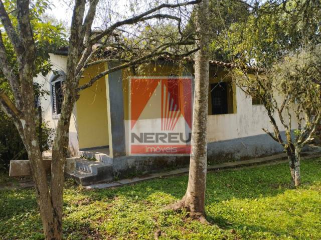 Chácara para Venda em Juquitiba - 5