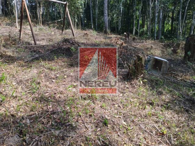 Terreno para Venda em Juquitiba - 5