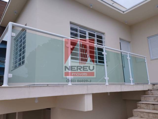 Casa para Venda em Juquitiba - 4