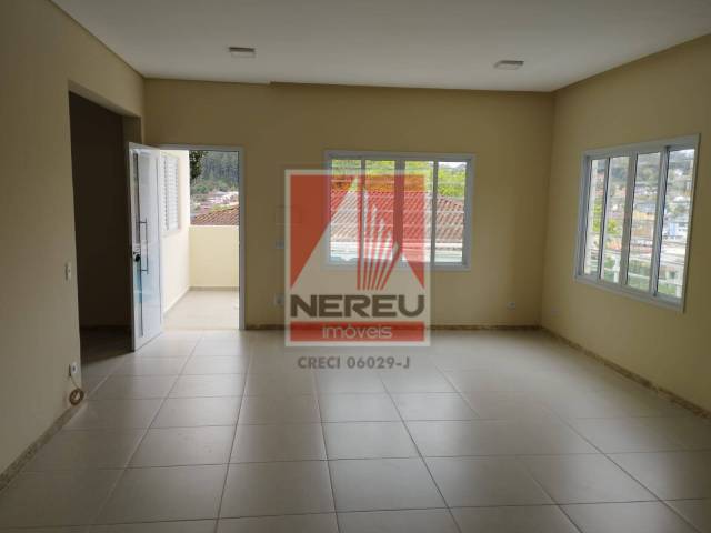 Casa para Venda em Juquitiba - 5