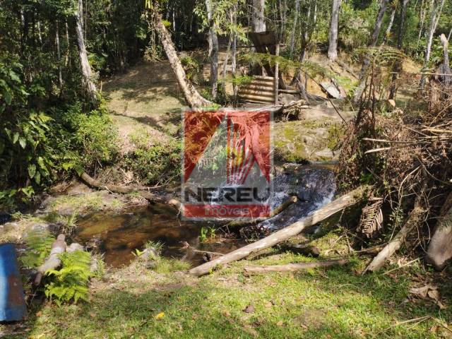 Sítio para Venda em Juquitiba - 5