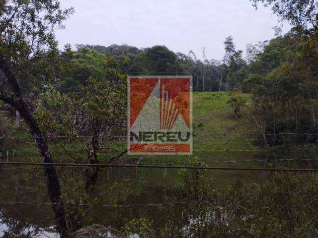 Sítio para Venda em Juquitiba - 5