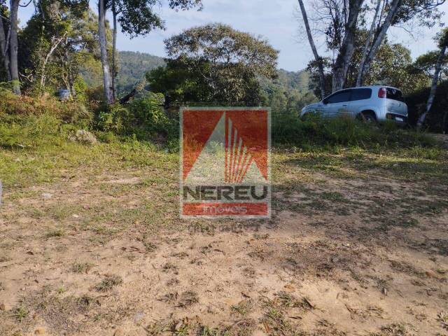Terreno para Venda em Juquitiba - 5
