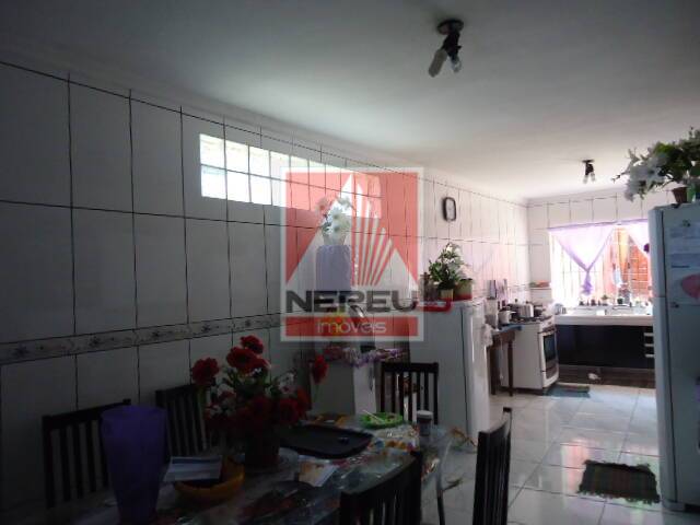 Casa para Venda em Juquitiba - 5