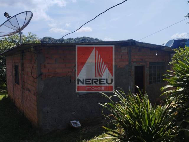 Chácara para Venda em Juquitiba - 4