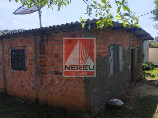 Chácara para Venda em Juquitiba - 5