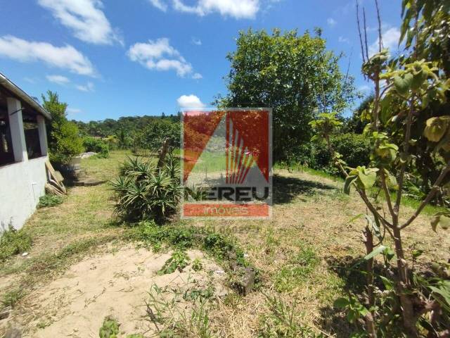 Chácara para Venda em Juquitiba - 5
