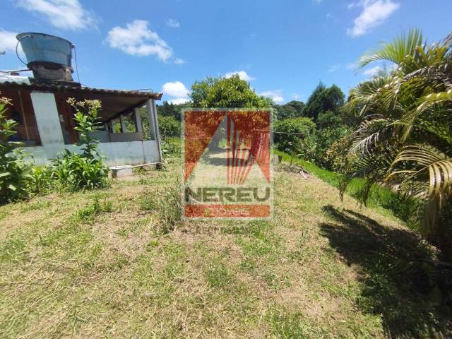 Chácara para Venda em Juquitiba - 4