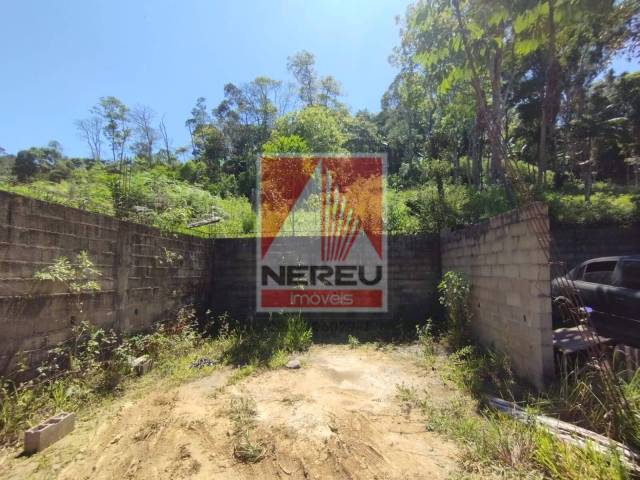 Terreno para Venda em Juquitiba - 5