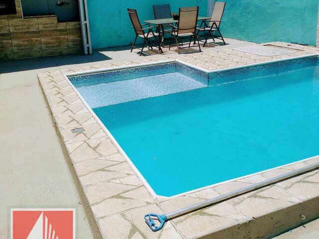 #1797 - Casa para Venda em Juquitiba - SP - 2