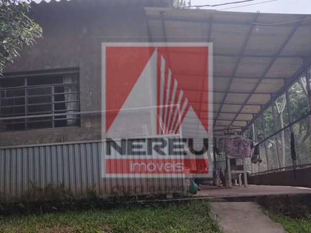Chácara para Venda em Juquitiba - 4