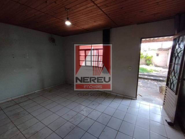 Casa para Venda em Juquitiba - 5