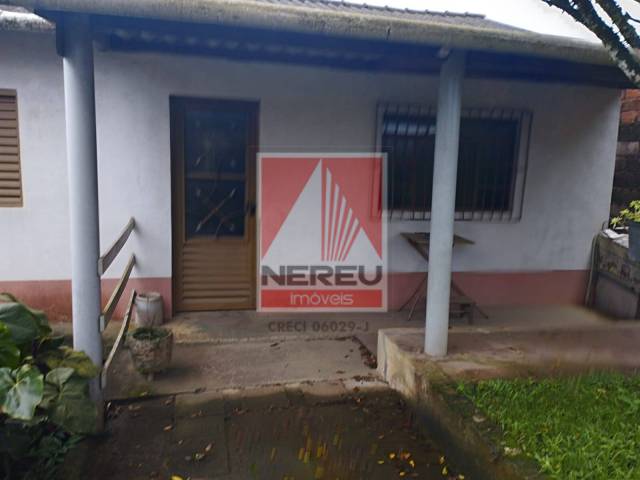 Casa para Venda em Juquitiba - 4
