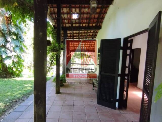 Chácara para Venda em Juquitiba - 4