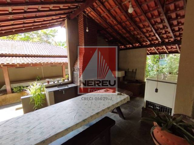 Sítio para Venda em Juquitiba - 5