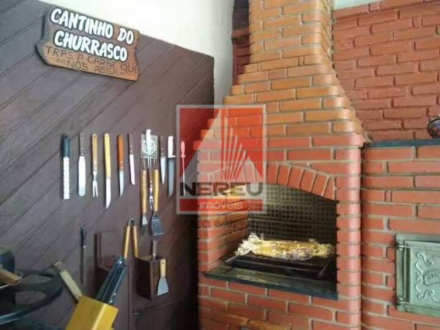 Casa para Venda em Juquitiba - 5