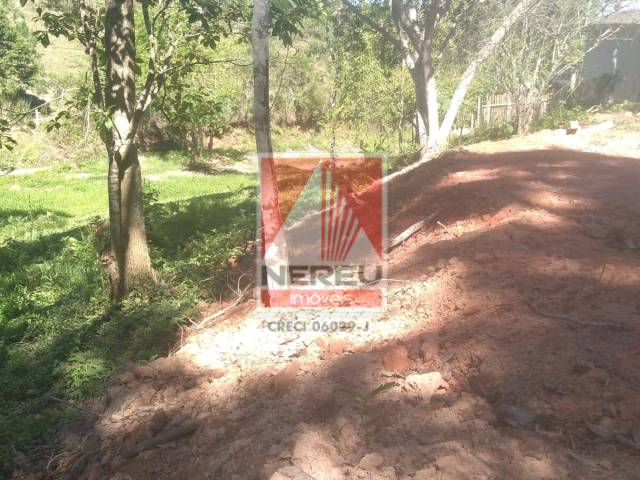 Terreno para Venda em Juquitiba - 4
