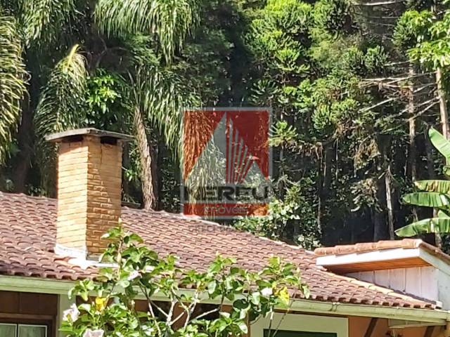 Sítio para Venda em Juquitiba - 4