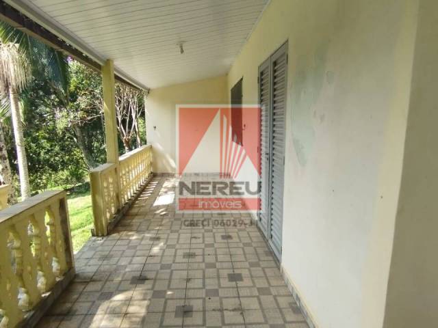 Chácara para Venda em Juquitiba - 4