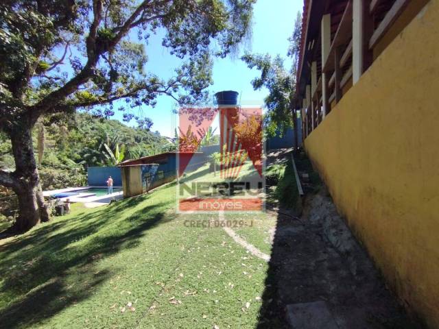 Chácara para Venda em Juquitiba - 5