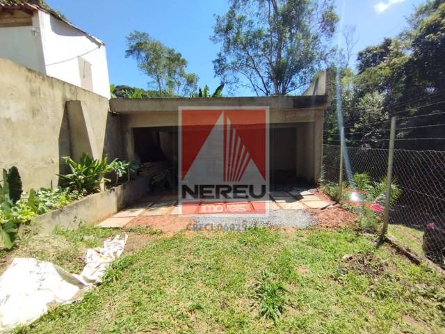 Chácara para Venda em Juquitiba - 5