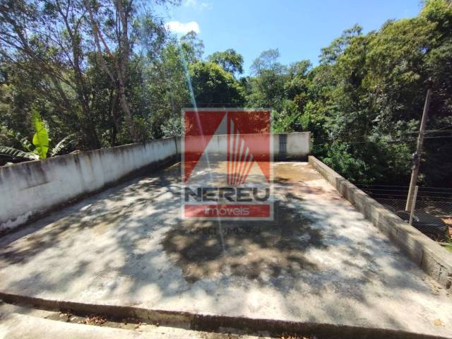 Chácara para Venda em Juquitiba - 4