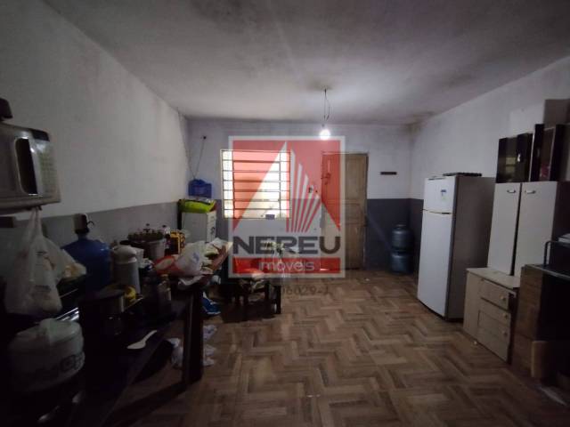 Chácara para Venda em Juquitiba - 5