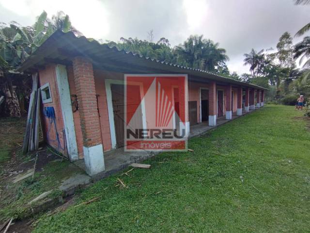 Chácara para Venda em Juquitiba - 5