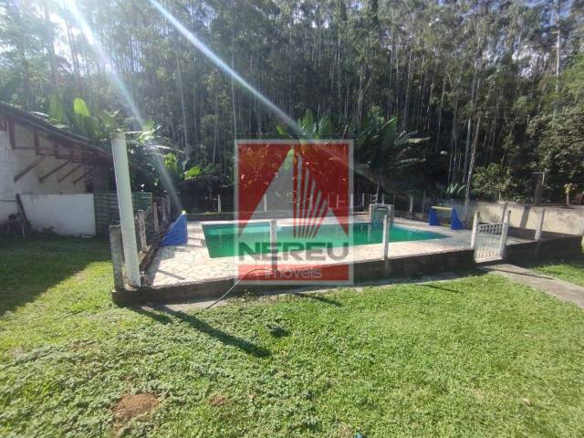 Chácara para Venda em Juquitiba - 4