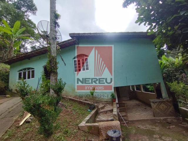 Chácara para Venda em São Lourenço da Serra - 4