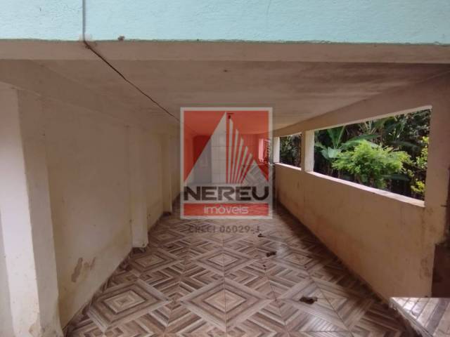 Chácara para Venda em São Lourenço da Serra - 5