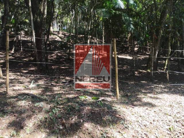 Terreno para Venda em Juquitiba - 5