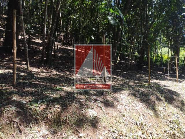 Terreno para Venda em Juquitiba - 4