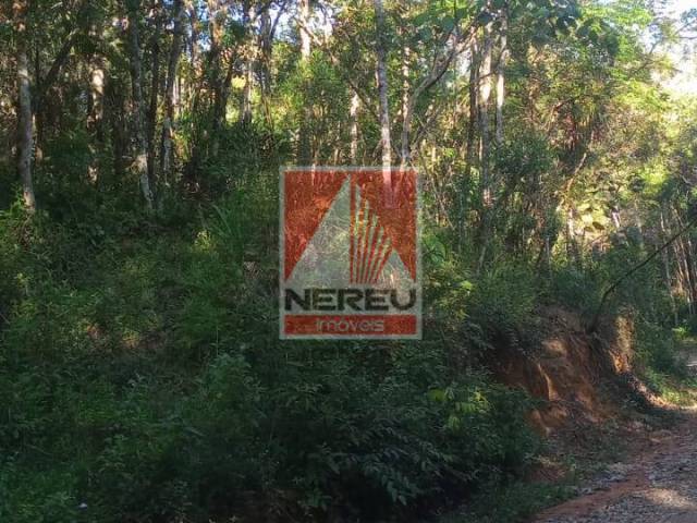 Terreno para Venda em Juquitiba - 4