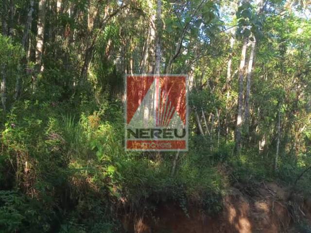 Terreno para Venda em Juquitiba - 5