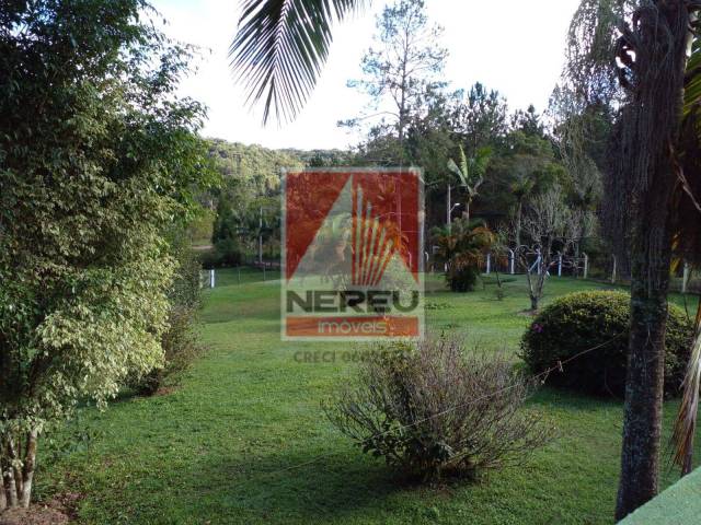 Chácara para Venda em Juquitiba - 4