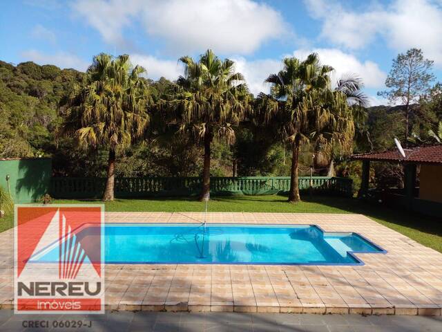 Venda em  - Juquitiba