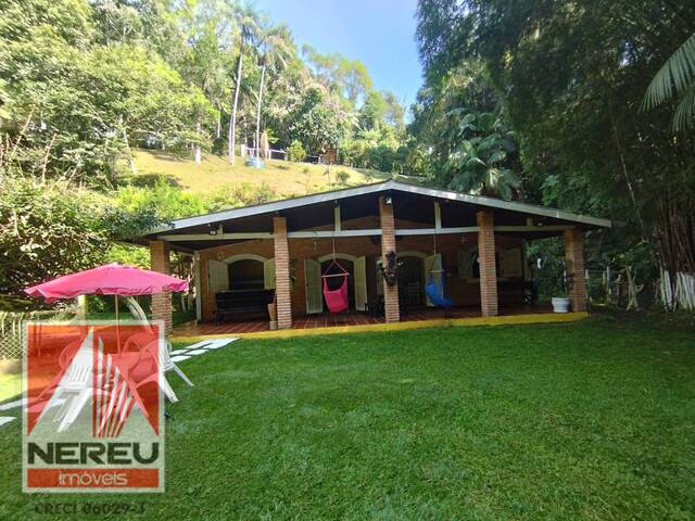 Venda em  - Juquitiba