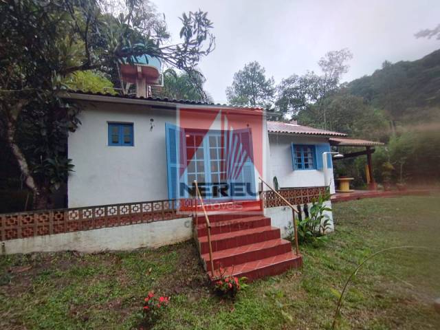 Chácara para Venda em Juquitiba - 5