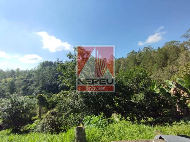 Chácara para Venda em Juquitiba - 4