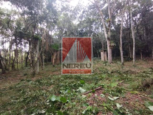 Área para Venda em Juquitiba - 5