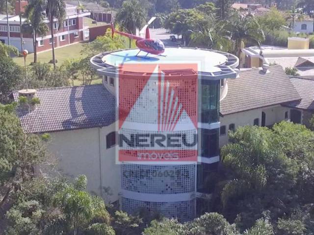 Casa em condomínio para Venda em Itapecerica da Serra - 4