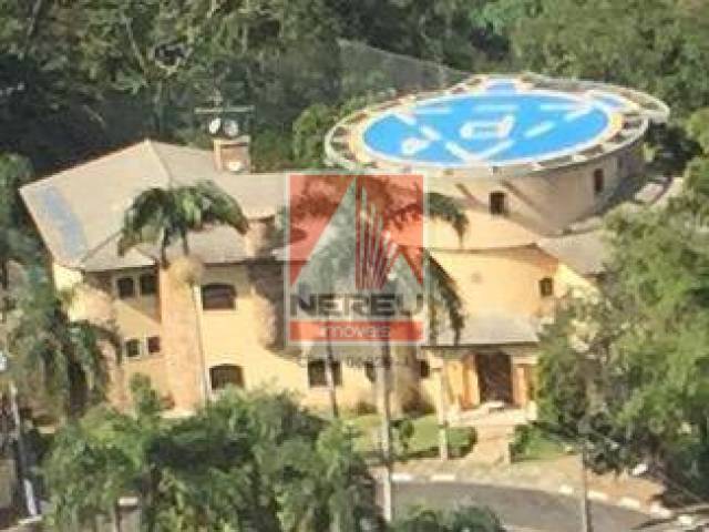Casa em condomínio para Venda em Itapecerica da Serra - 5