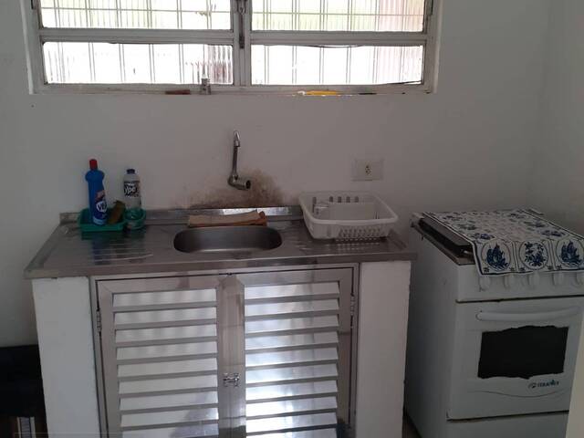 #1846 - Chácara para Venda em Juquitiba - SP - 2
