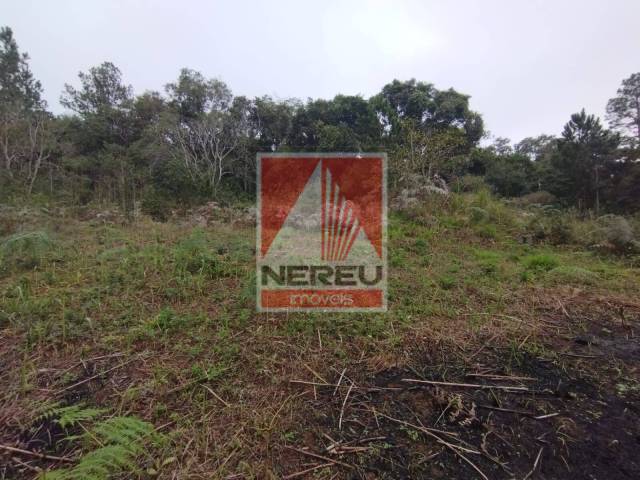 Área para Venda em Juquitiba - 4