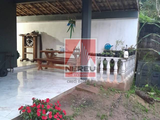 Chácara para Venda em Juquitiba - 4