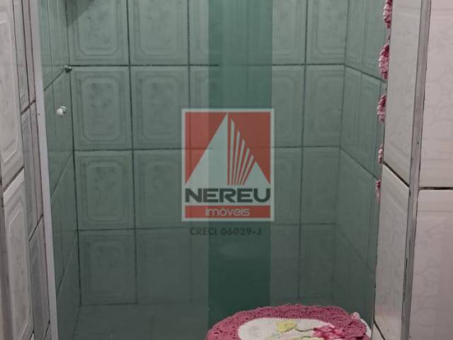 Chácara para Venda em Juquitiba - 4