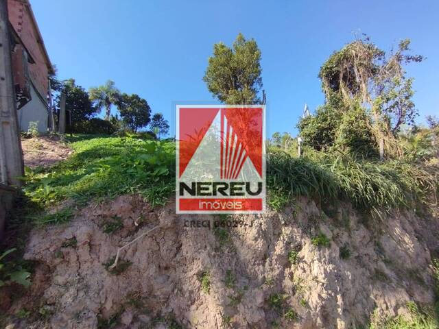 #1852 - Terreno para Venda em Juquitiba - SP - 3