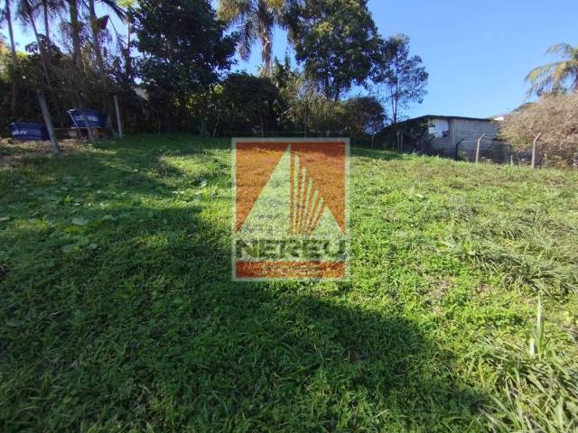 Terreno para Venda em Juquitiba - 5